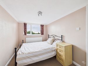 Photo 17- click for photo gallery